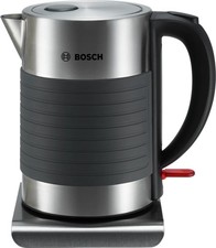 Bosch twk7s05gb jug for sale  BRISTOL