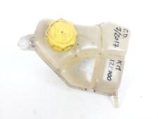3s618k218ab vaschetta acqua usato  Torre del Greco