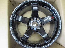 Nismo lmgt4 wheel for sale  Shipping to United Kingdom