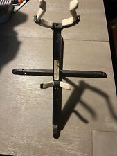 Vintage voz alto for sale  Waterloo