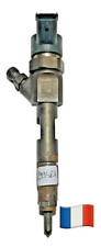 8200100272 injecteur bosch d'occasion  Abbeville