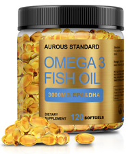 Cápsulas de óleo de peixe ômega 3 3x força 3000mg cápsulas gelatinosas EPA e DHA EUA comprar usado Cápsulas de óleo de peixe ômega 3 3x força 3000mg cápsulas gelatinosas EPA e DHA EUA comprar usado  Enviando para Brazil
