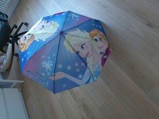 Toller schirm taschenschirm gebraucht kaufen  Wiesbaden