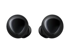 Cuffie auricolari samsung usato  Palma Campania