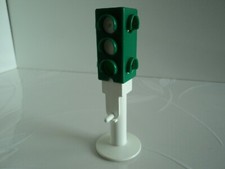 Playmobil vintage police d'occasion Playmobil vintage police d'occasion  Bihorel