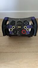 Logitech g29 driving d'occasion  Paris-