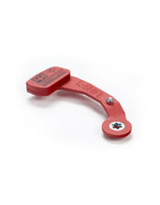 Câmbio curto 4H-Tech L-Shift para Vauxhall Opel Corsa D & E VXR comprar usado  Enviando para Brazil