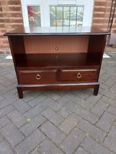 Vintage stag minstrel for sale  SUTTON COLDFIELD