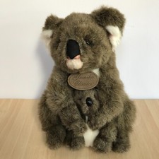 Yomiko classics koala for sale  GUILDFORD