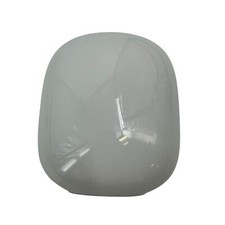 Google nest wifi for sale  Cleveland