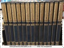 Unexplained orbis for sale  BUXTON
