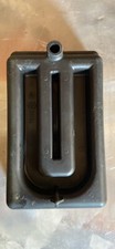 Piaggio vespa battery for sale  NOTTINGHAM