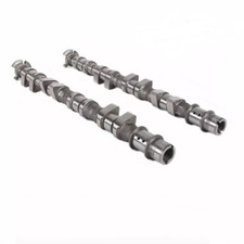 1.8l intake exhaust for sale  USA