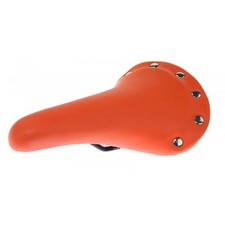 Selle velo fixie d'occasion  Ferrières-en-Gâtinais