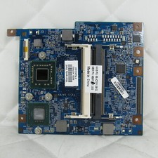 Acer aspire timeline for sale  WALTHAM ABBEY