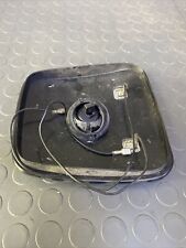 Fits genuine volvo for sale  HAYWARDS HEATH