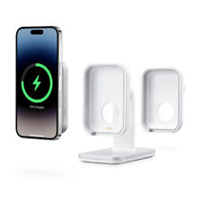Otterbox multi mount for sale  Westwood