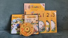 Jolly phonics set for sale  YORK