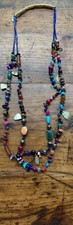 Navajo christin wolf for sale  Kerhonkson