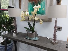 Porta romana lartigue for sale  UK