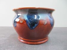 Unusual vintage ceramic for sale  SKIPTON
