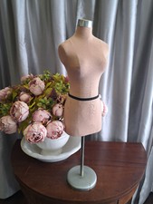Rare vintage dress for sale  Palm Harbor