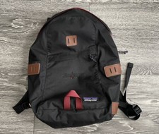 Patagonia ironwood black for sale  Austin