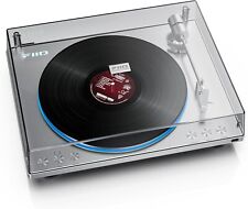 Fiio tt13 fully for sale  Diamond Bar