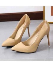 Brand new womens for sale  BRIDPORT