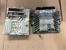 Ford transit connect for sale  STOKE-ON-TRENT