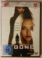 Dvd gone 100 gebraucht kaufen  Pforzheim