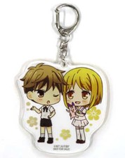 Fruits basket mignon d'occasion  Expédié en France
