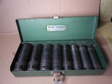 Vintage tools usa for sale  Washington