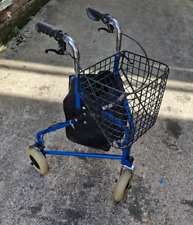walker trolley for sale walker trolley for sale HIGH WYCOMBE