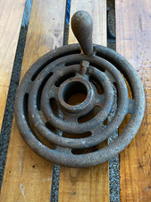Canedy otto post for sale  Omaha