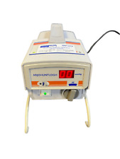 Huntleigh flowtron ac550 for sale  LEEDS