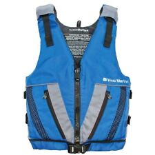 West marine large for sale  Marco Island