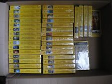 National geographic usato  Voghera