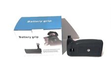 Battery grip per usato  Siracusa