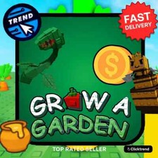 Pets grow garden for sale  Shipping to United States
