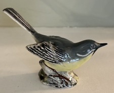 Vintage beswick bird for sale  GLOUCESTER