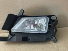 Fog light 2010 for sale  Albertson