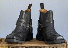 Bottes western stars d'occasion  Castillon-la-Bataille