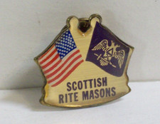 scottish flag for sale  Naples
