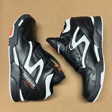 2009 reebok pump for sale  Hingham