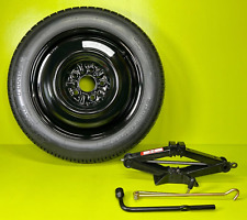 Oem spare tire for sale  USA