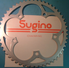Sugino japan 52tx for sale  Modesto