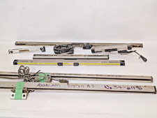 13pc lot anilam for sale  Chicago