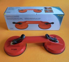 Sauger saugheber plattensauger gebraucht kaufen Sauger saugheber plattensauger gebraucht kaufen  Mannheim