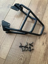 Honda cbr125 rear for sale  HULL